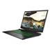 لپ تاپ ۱۶ اینچی اچ پی مدل Pavilion Gaming 16-A0076MS-AD پردازنده Core i7 رم 32GB حافظه 512GB SSD